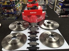 FORD KUGA TITANIUM TDCi 150BHP