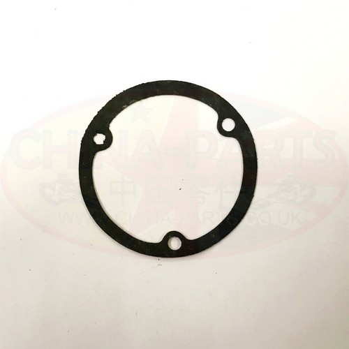 Oil filter rotor gasket for - rotor,