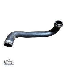 RANGE ROVER VOGUE L405 4.4