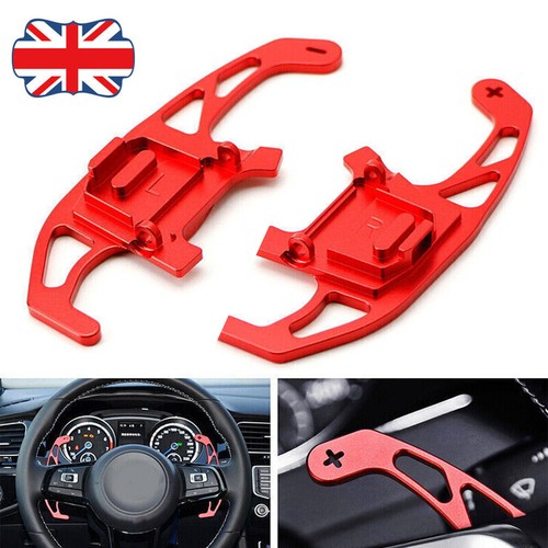 Paddle shift extensions - paddle,
