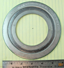 3” Flexitallic Spiral Wound