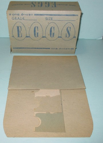New unused vtg 1 4 - vtg, (7"x5