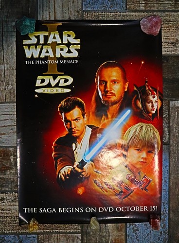 Rare original star wars - rare,