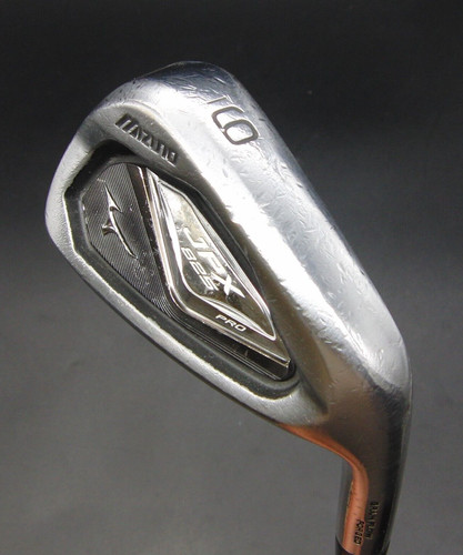 Mizuno jpx 825 pro iron - mizuno,