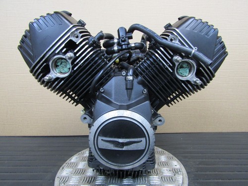 Moto guzzi v85 centenary - guzzi,
