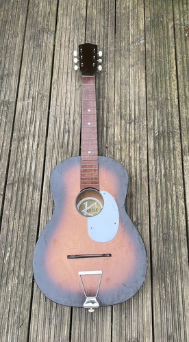 Vintage kay kansas 4 - vintage, 3/4