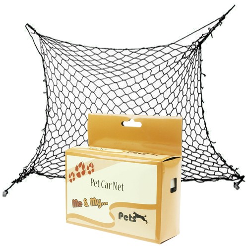Pets dog safety - dog,