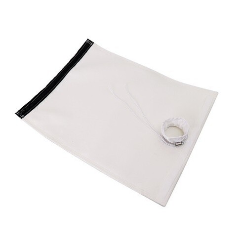 30l universal reusable - 30l,