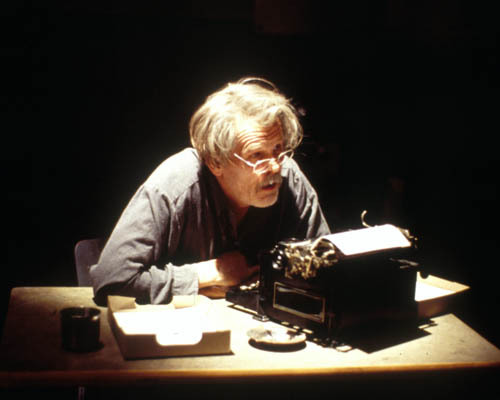 Nick nolte 1009743 8x10 - nolte, [1009743]