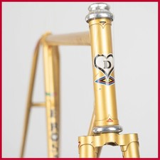 OCTAVIO DAZZAN NAGASAWA DE