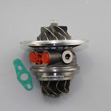 VF34 VF36Ball Bearing Turbo