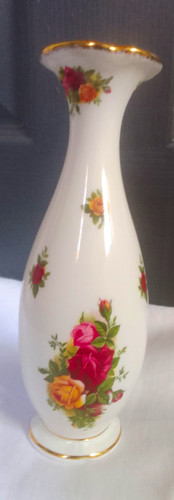 Royal albert old country roses - royal,