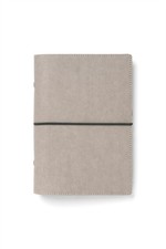 Filofax Personal Eco Essential