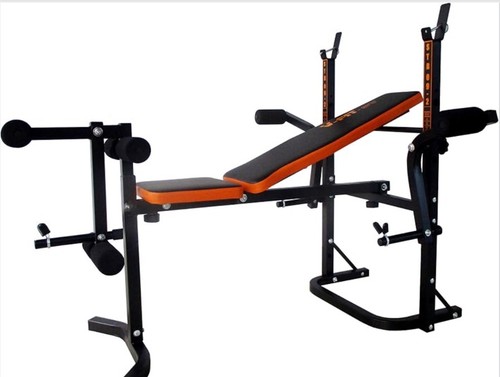 Fit stb09 folding weight - v-fit, stb09-2