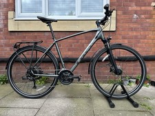 *Excellent condition* 2021