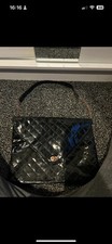 Kim Kardashian Bag