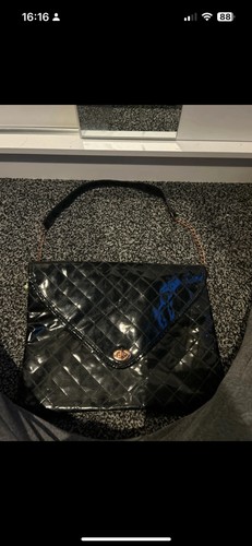 Kim kardashian bag - kim,