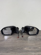 L319 DISCOVERY 4 HSE FACELIFT