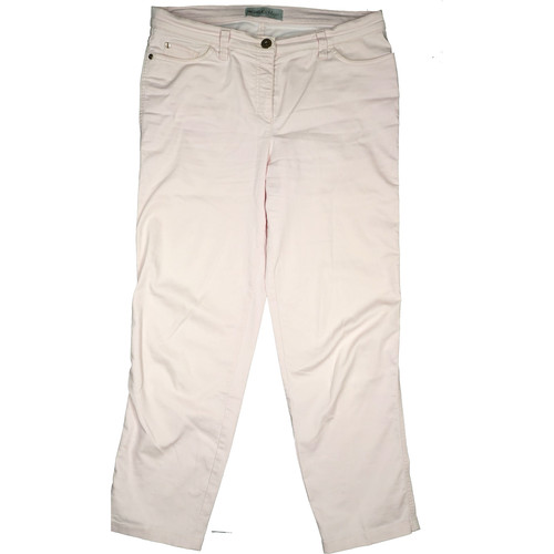Michele l28 jeans pants - 42,