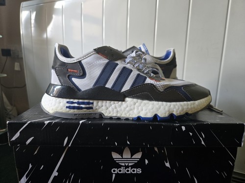 Adidas star wars - star,