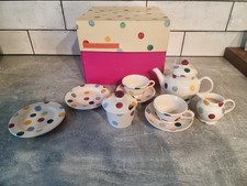 Emma Bridgewater Polka Dot