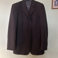 Cedar Wood State Grey Blend