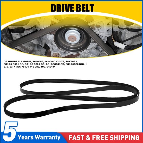 For ford transit mk7 - transit,