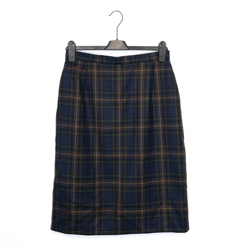 Michael skirt size 14 - st,
