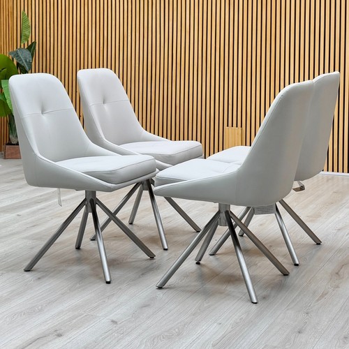 Furniture village avorio - furniture,
