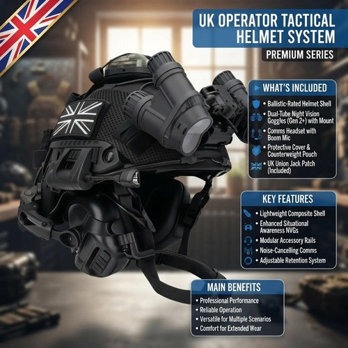 Comfort focused tactical - comfort-focused,