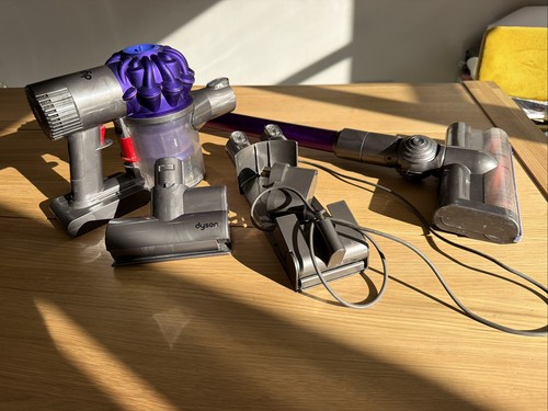 Dyson animal sv03 - dyson,