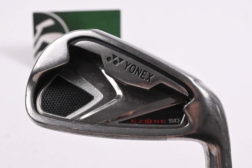Yonex ezone iron 27 - #6,