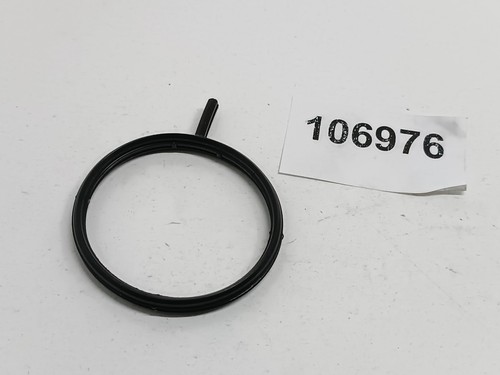 Intake manifold gasket for - manifold,