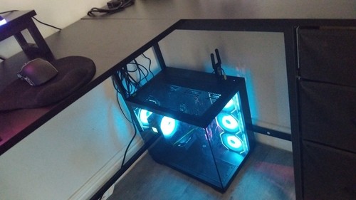 Gaming for sale - pc, –