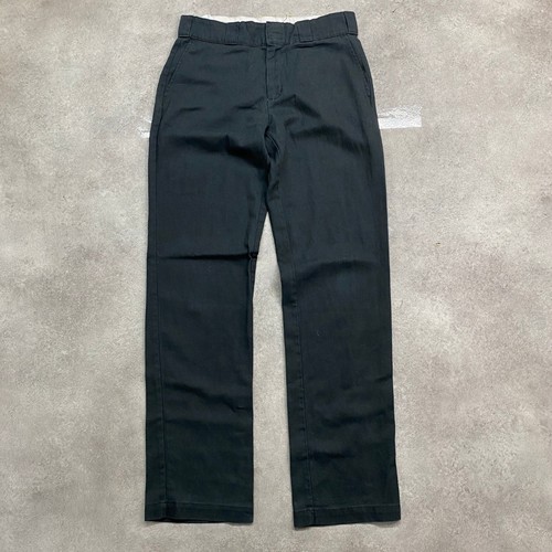 Dickies 774f trousers mens - dickies,