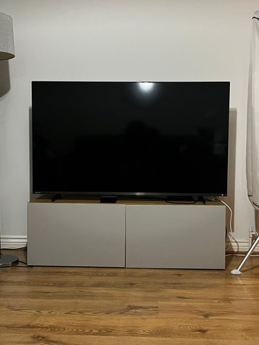 Inch qled toshiba fire - inch, 4k
