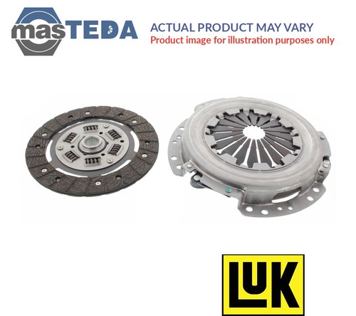 620 1854 clutch - clutch, luk