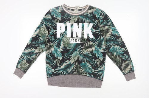 Victoria secret pink - victoria's, women's