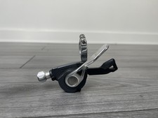 SHIMANO XTR 3x9 Right Hand