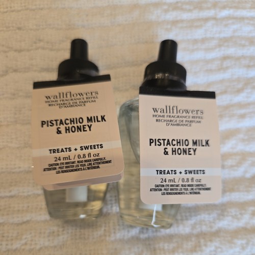 Bath and body - bath,