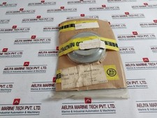 Liebherr A-6710 Hyd Motor