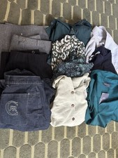 Vintage y2k women - women's, clothing