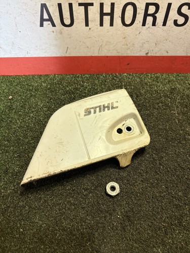 Stihl ms171 ms181 ms211 - stihl,