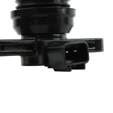 Ignition Cap Coil Yamaha YXZ