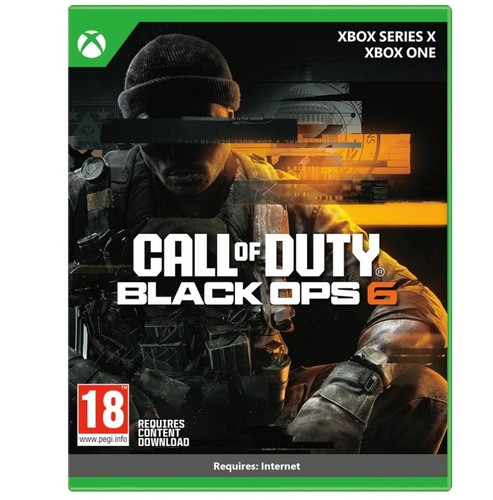 Xbox series one - x/, game