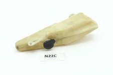 Yamaha FZR 1000 3LE 1989 -