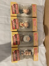Only fools and horses big - fools,
