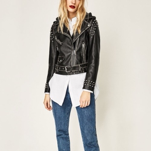 Zara basic women - basic, women's