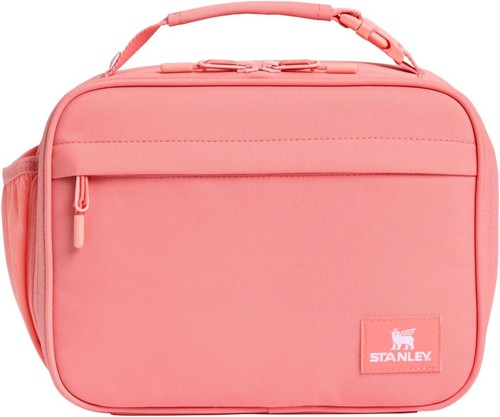 Stanley assembly lunch box - assembly,