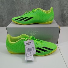 Adidas Men's X Speed portal 4